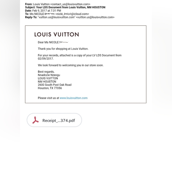 *SOLD* Louis Vuitton Speedy 25 Ebene Bandouliere Handbag Crossbody - Picture 6 of 17